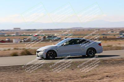 media/Nov-13-2022-VIP Trackdays (Sun) [[2cd065014b]]/C group/Speed Shots/